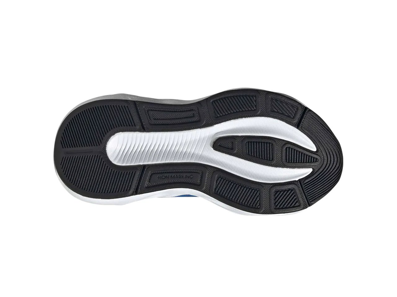 Galaxy 8 Sneaker - Kids'