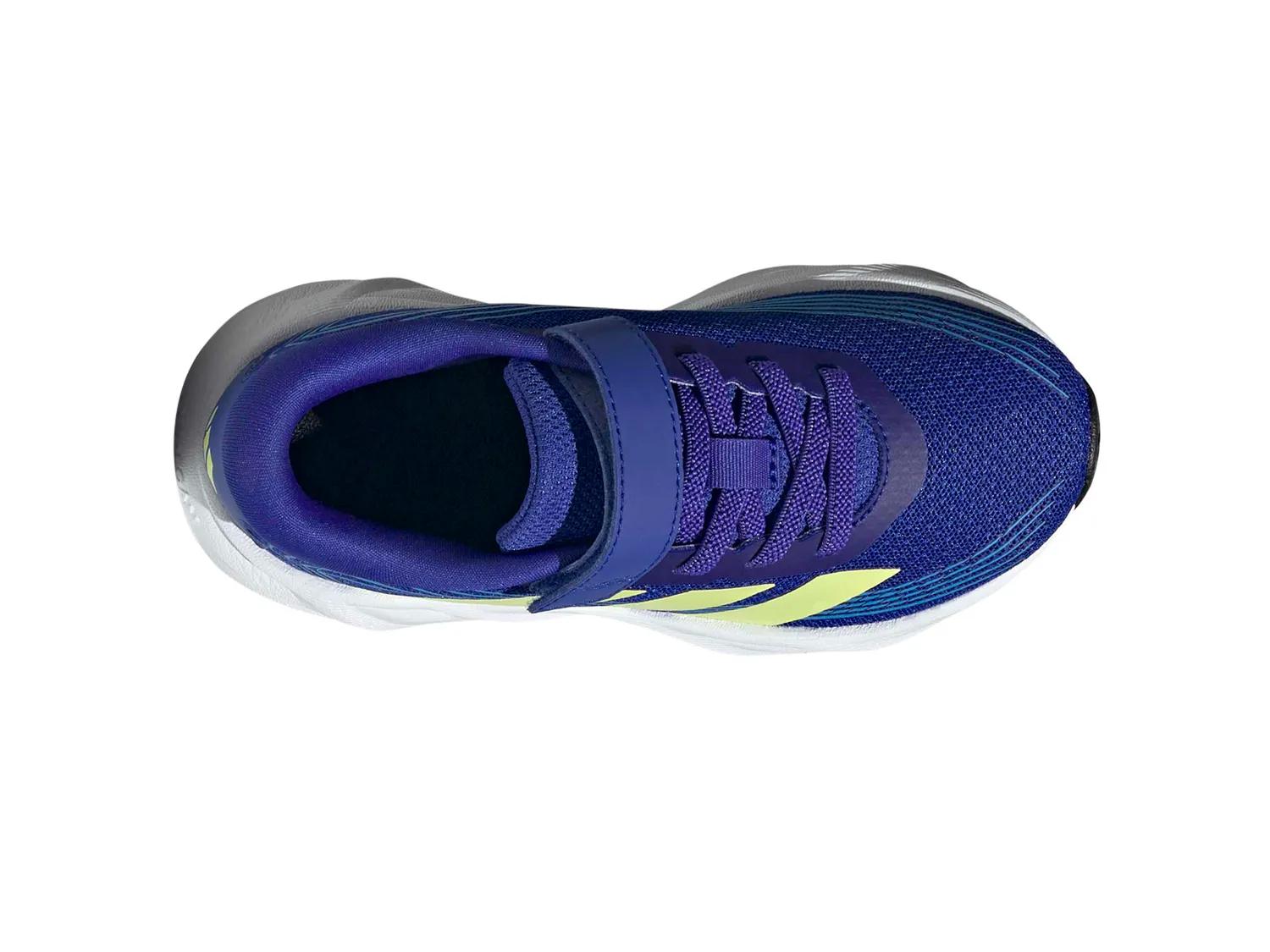 Galaxy 8 Sneaker