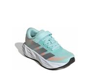 Galaxy 8 Sneaker - Kids' Turquoise/Aqua view
