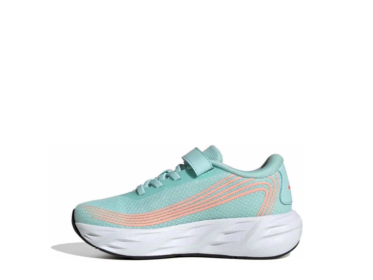 Galaxy 8 Sneaker - Kids'