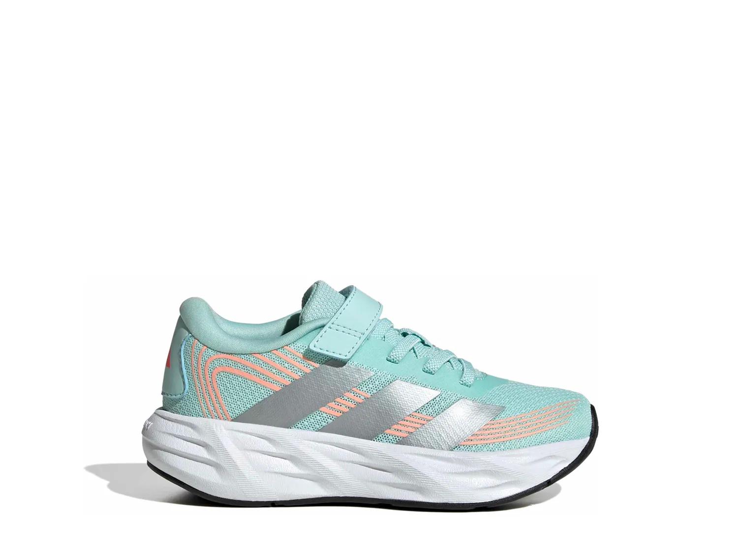 Galaxy 8 Sneaker - Kids'