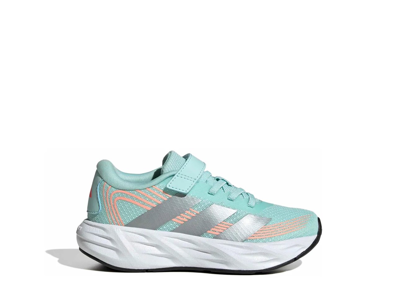 Galaxy 8 Sneaker - Kids'