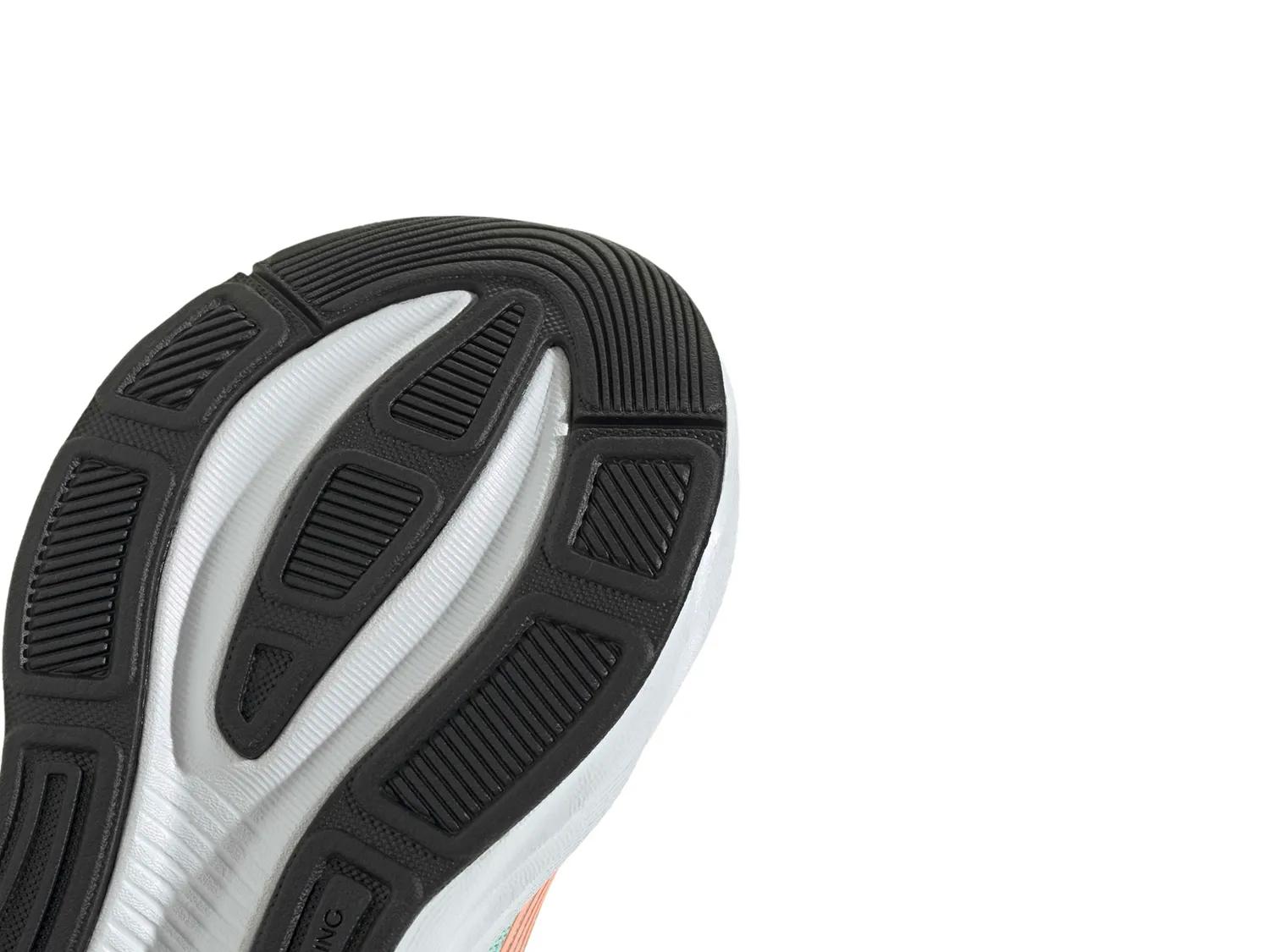 Galaxy 8 Sneaker - Kids'