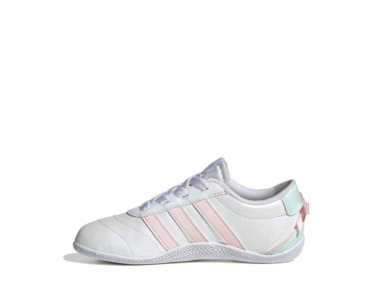 Grand Court Lo Sneaker - Kids'