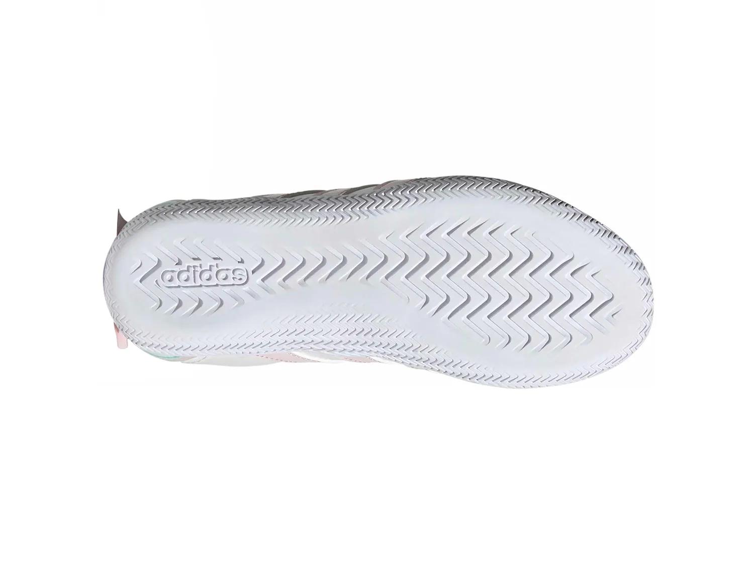 Grand Court Lo Sneaker - Kids'