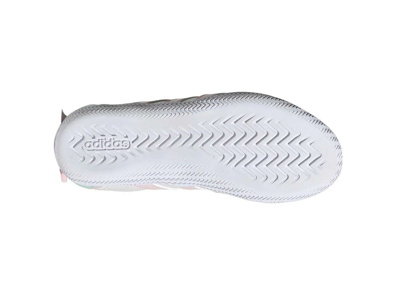 Grand Court Lo Sneaker - Kids'