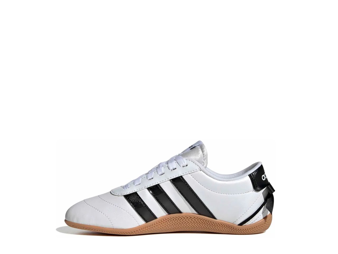 Grand Court Lo Sneaker - Kids'