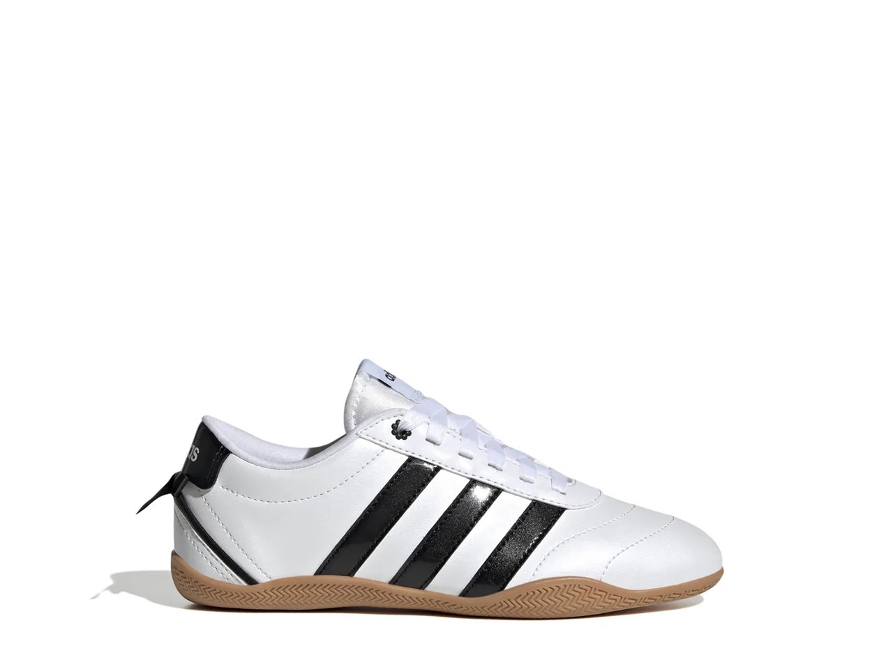 Grand Court Lo Sneaker - Kids'