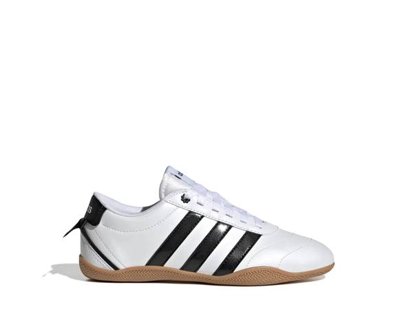 Click to shop adidas big kid shoes