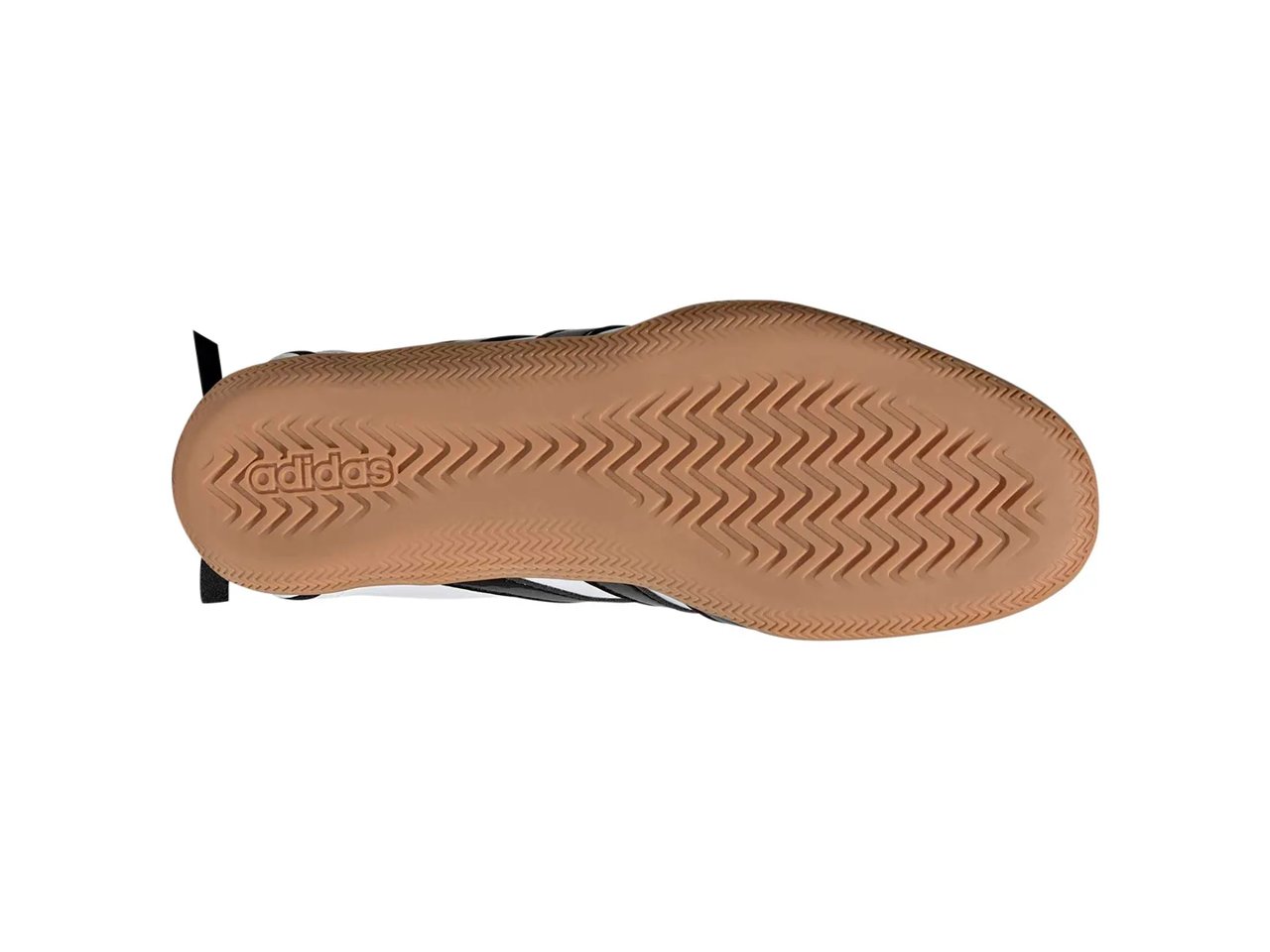 Grand Court Lo Sneaker - Kids'