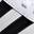 Grand Court Lo Sneaker - Kids' White/Black view