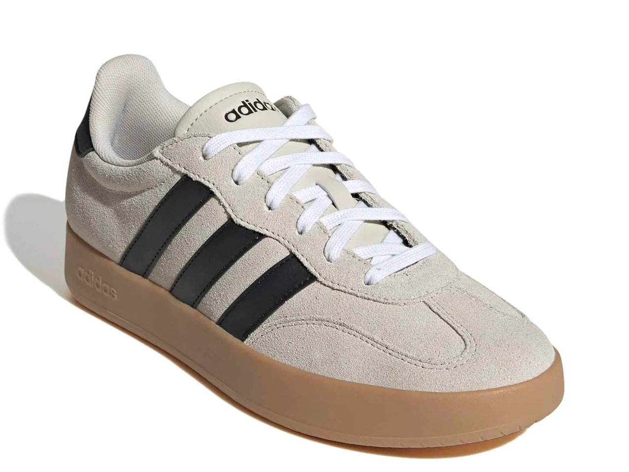 Barreda Sneaker - Men's