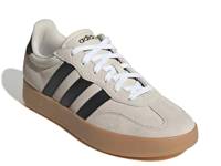 Barreda Sneaker - Men's Tan view