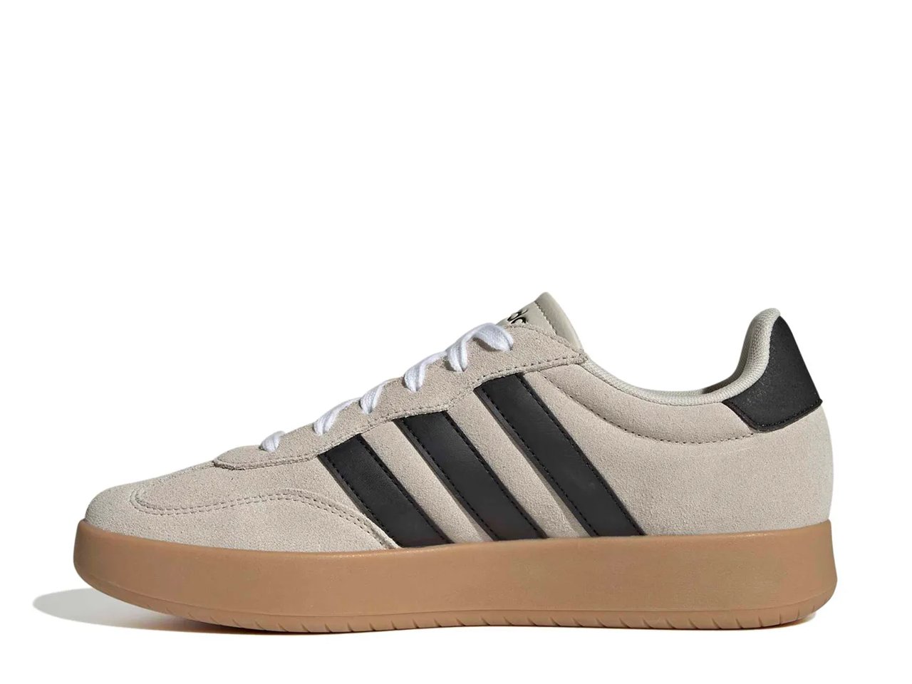 Barreda Sneaker - Men's