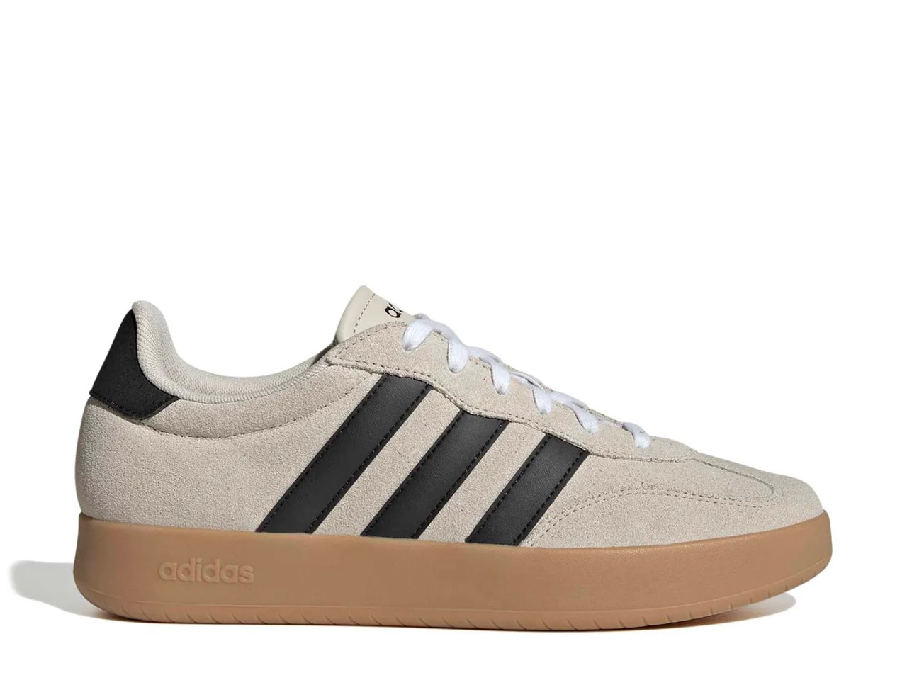 Barreda Sneaker - Men's