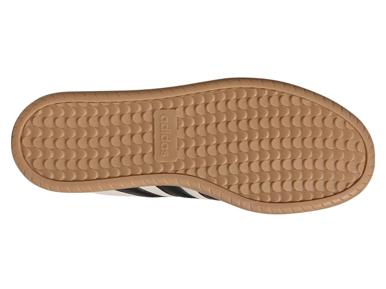Barreda Sneaker - Men's