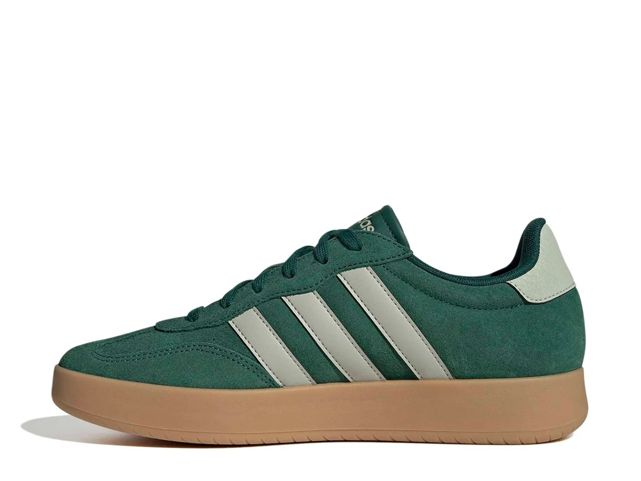 Barreda Sneaker - Men's