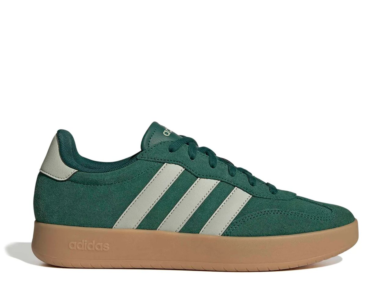 Barreda Sneaker - Men's