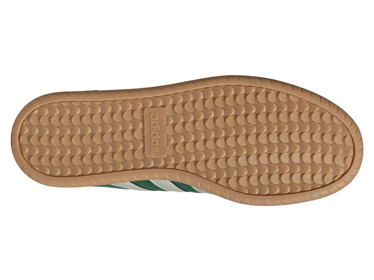Barreda Sneaker - Men's