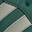 Barreda Sneaker - Men's Dark Green view