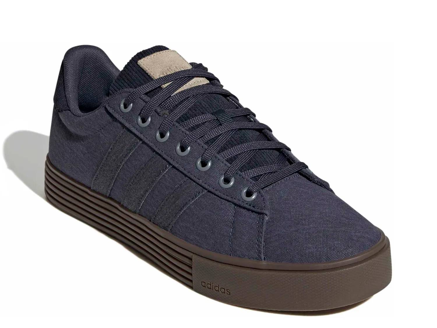 Daily 4.0 Sneaker - Men's