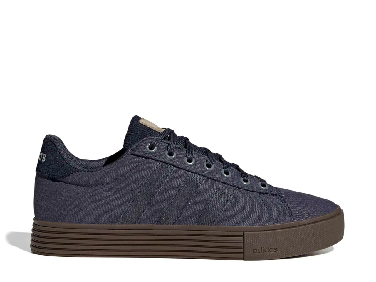 Daily 4.0 Sneaker - Men's