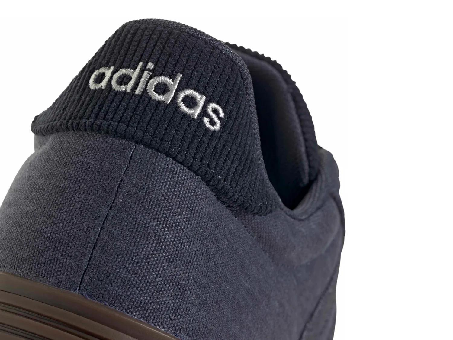 Daily 4.0 Sneaker - Men's