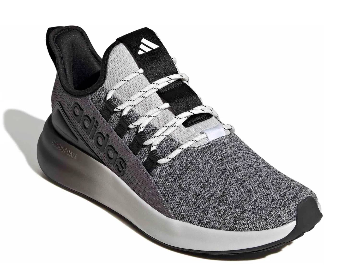 Lite Racer Adapt 8.0 Sneaker - Men's