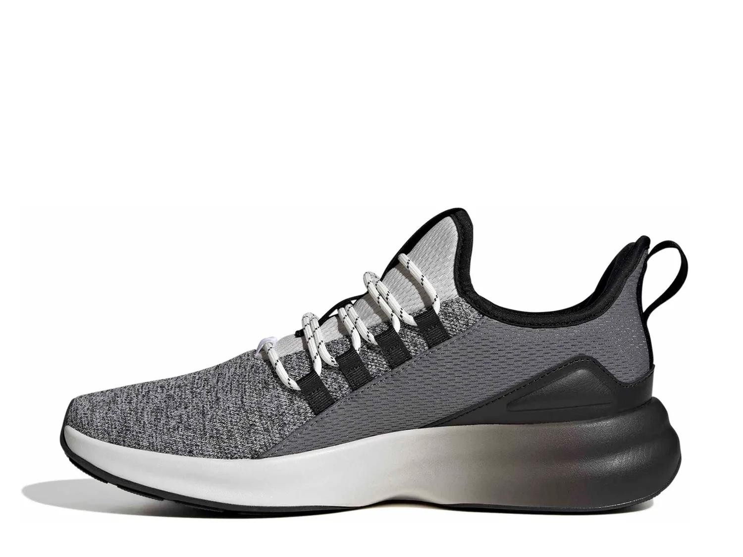 Lite Racer Adapt 8.0 Sneaker