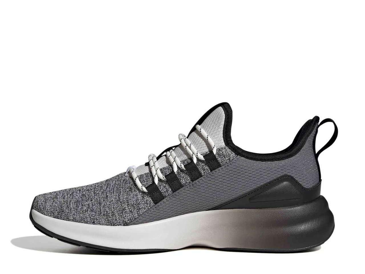 Lite Racer Adapt 8.0 Sneaker - Men's
