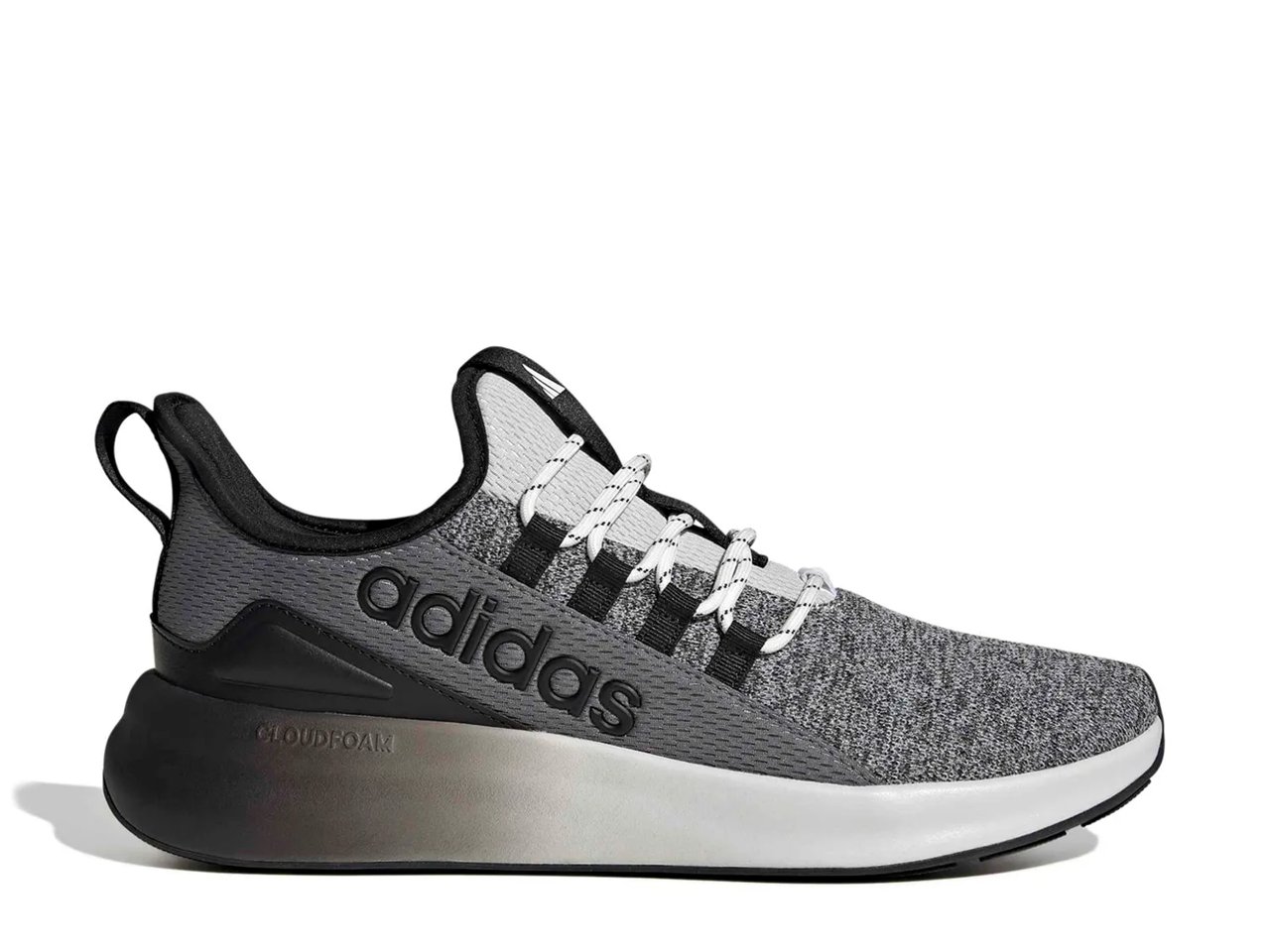Lite Racer Adapt 8.0 Sneaker - Men's
