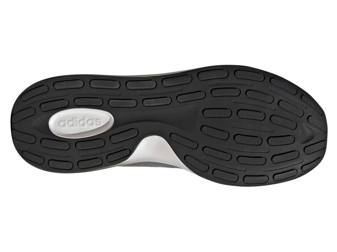 Lite Racer Adapt 8.0 Sneaker - Men's