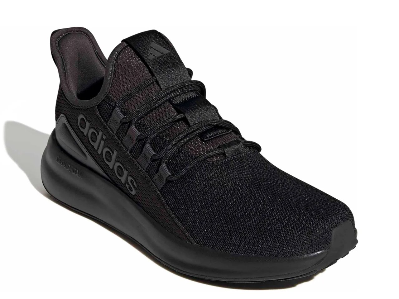 Lite Racer Adapt 8.0 Sneaker - Men's