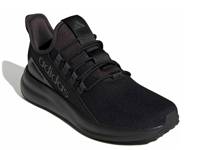 Lite Racer Adapt 8.0 Sneaker - Men's Black view