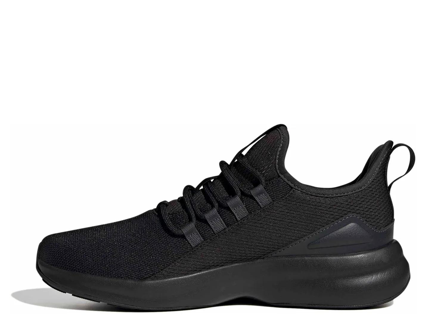 Lite Racer Adapt 8.0 Sneaker