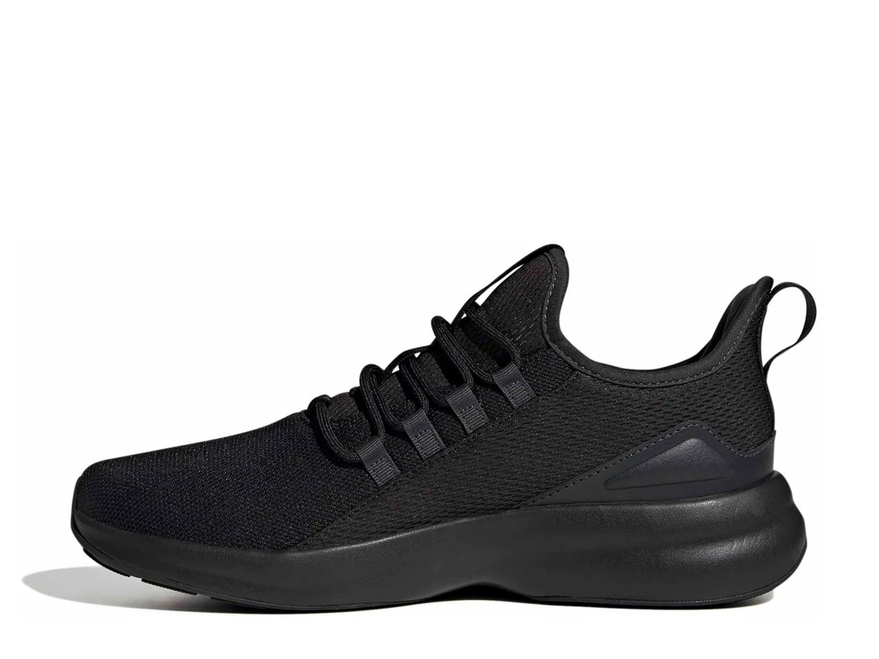 Lite Racer Adapt 8.0 Sneaker - Men's