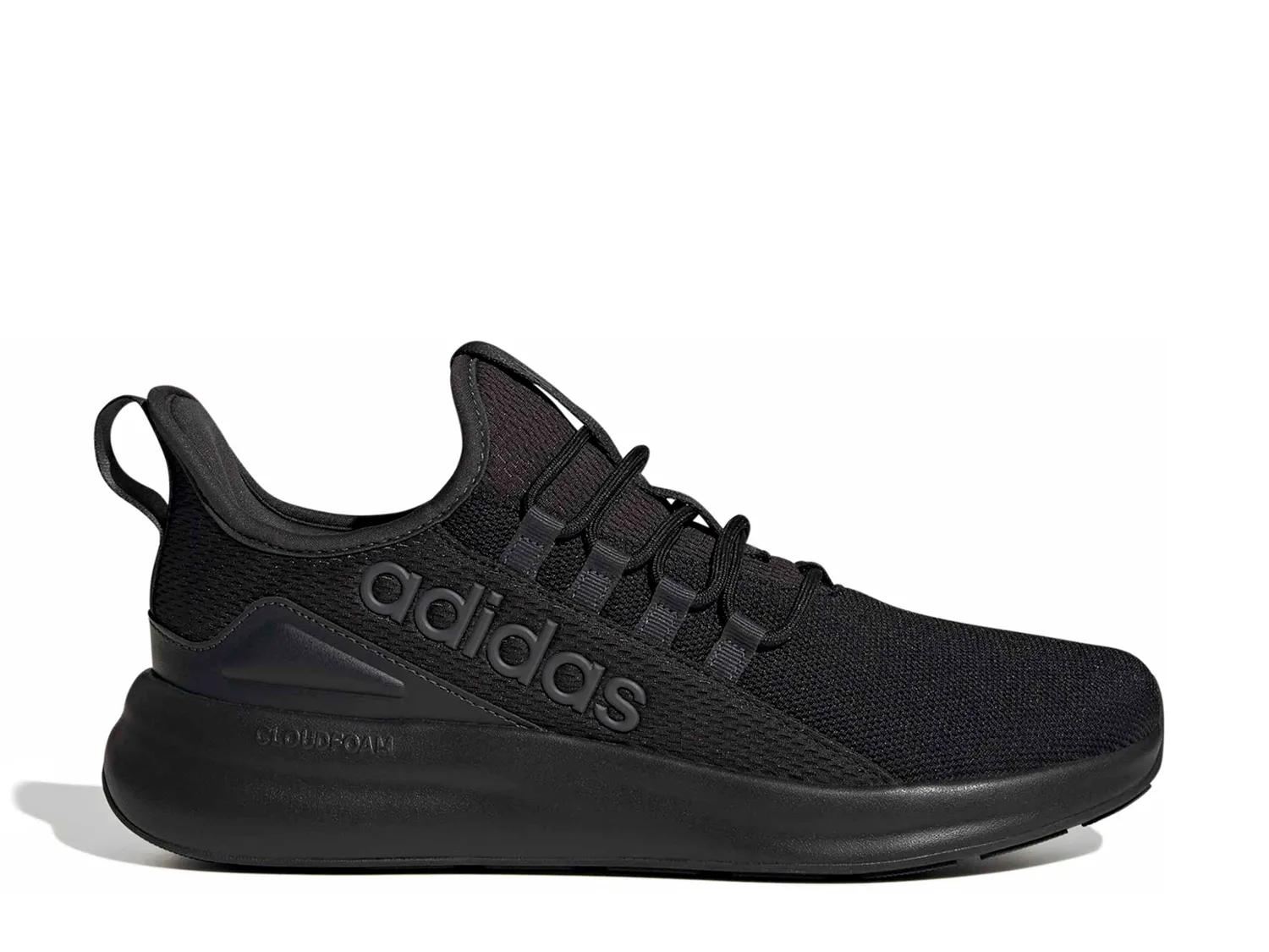 Lite Racer Adapt 8.0 Sneaker