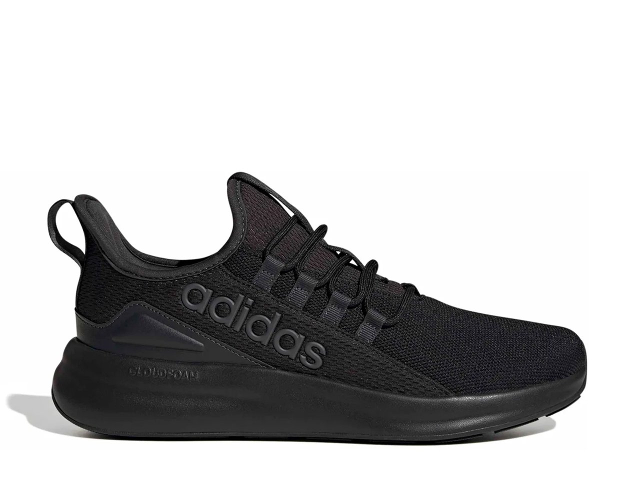 Lite Racer Adapt 8.0 Sneaker - Men's