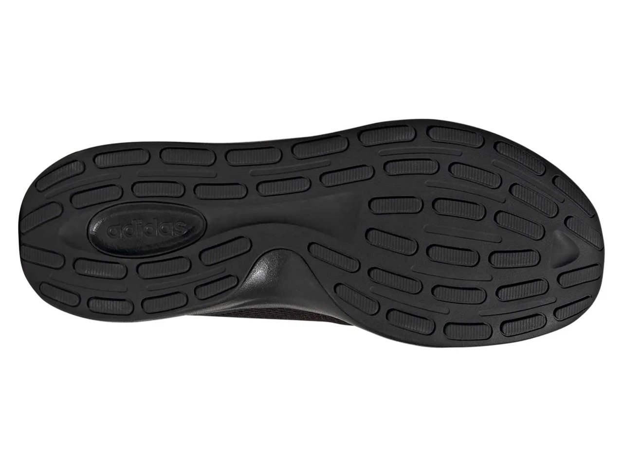 Lite Racer Adapt 8.0 Sneaker - Men's