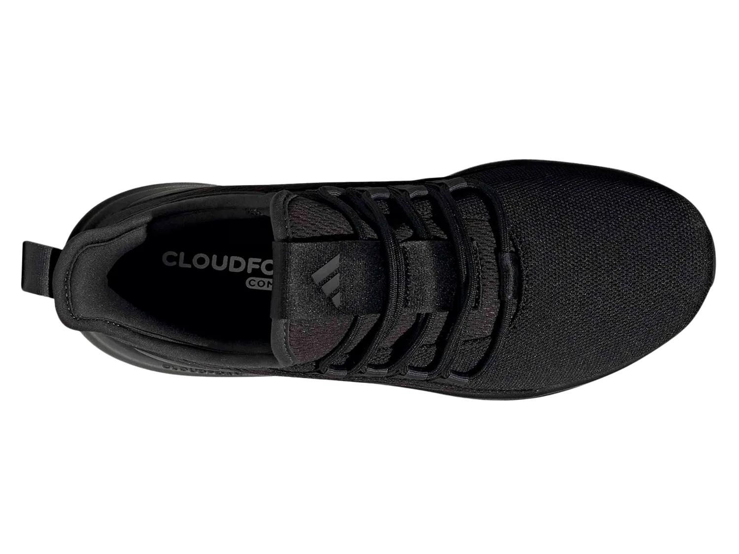 Lite Racer Adapt 8.0 Sneaker
