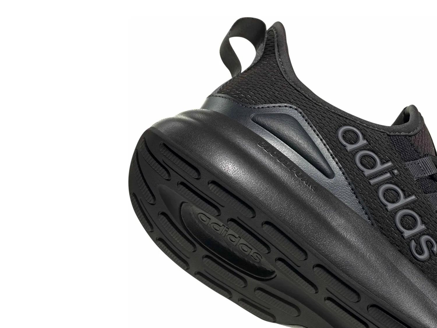 Lite Racer Adapt 8.0 Sneaker