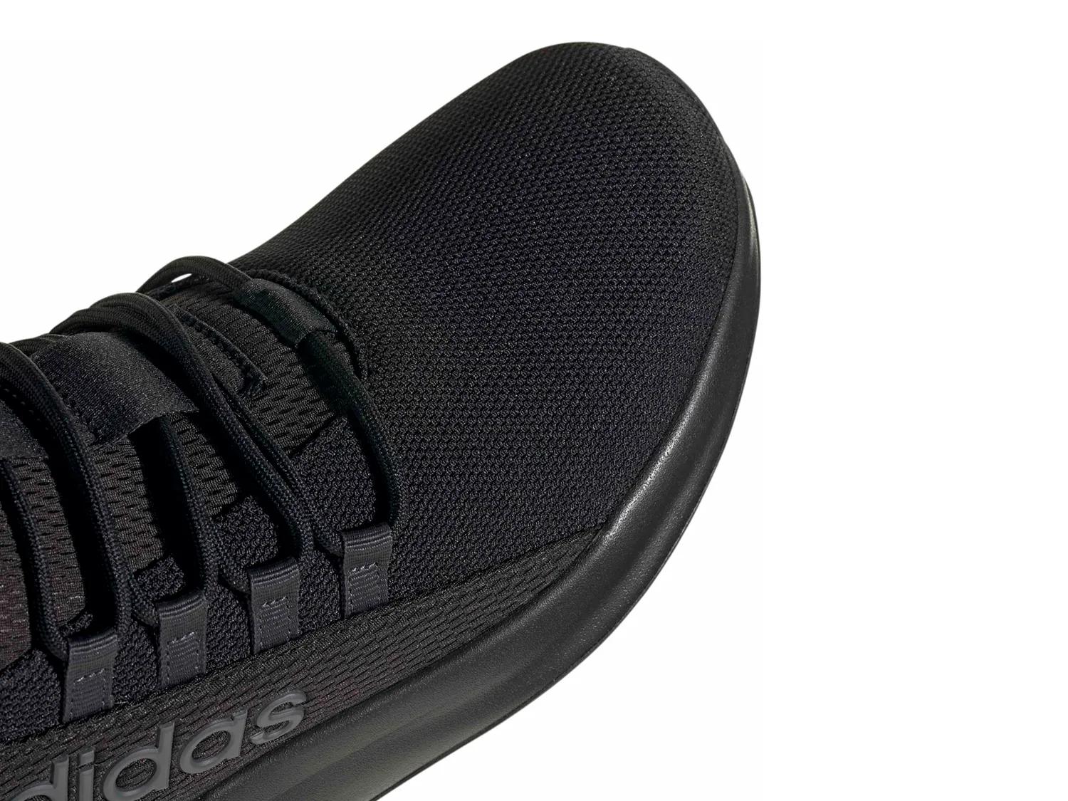 Lite Racer Adapt 8.0 Sneaker