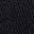 Lite Racer Adapt 8.0 Sneaker - Men's Black view