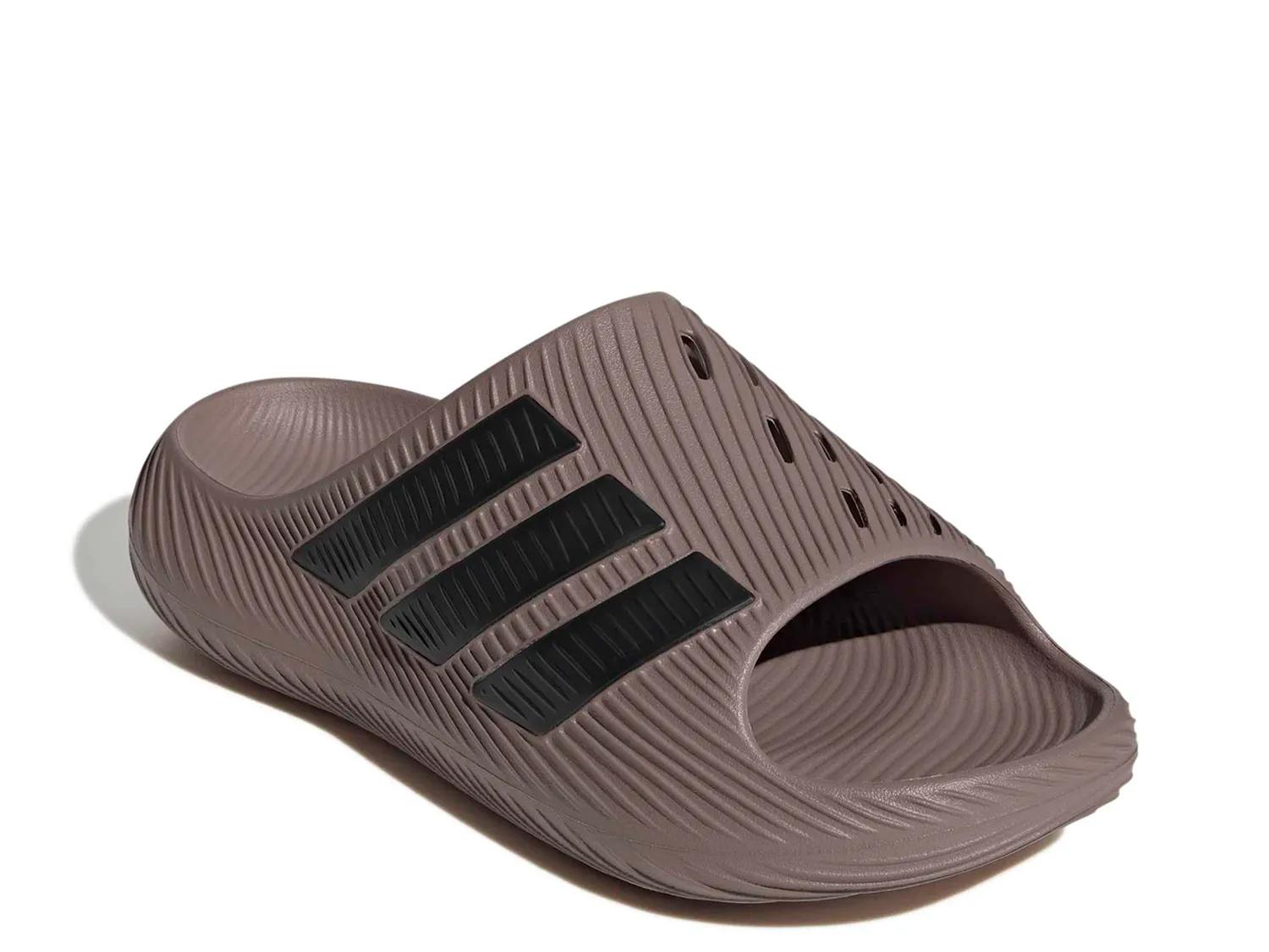 Purechill Slide Sandal - Men's