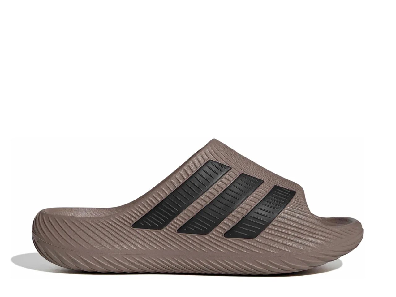 Purechill Slide Sandal - Men's
