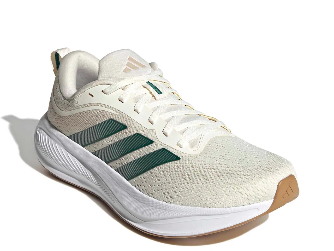 Response Pace Running Shoe - Men's