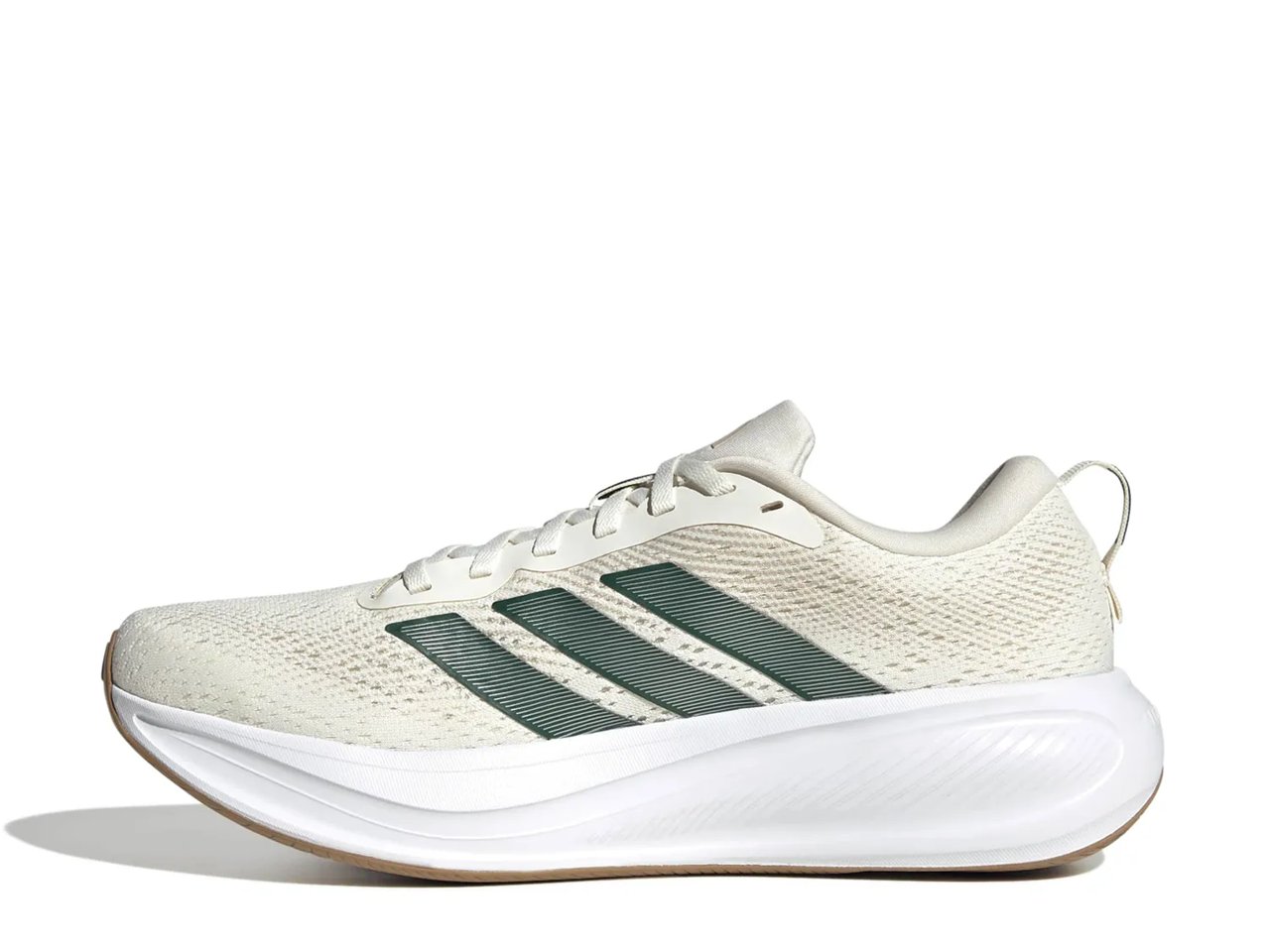 Response Pace Running Shoe - Men's