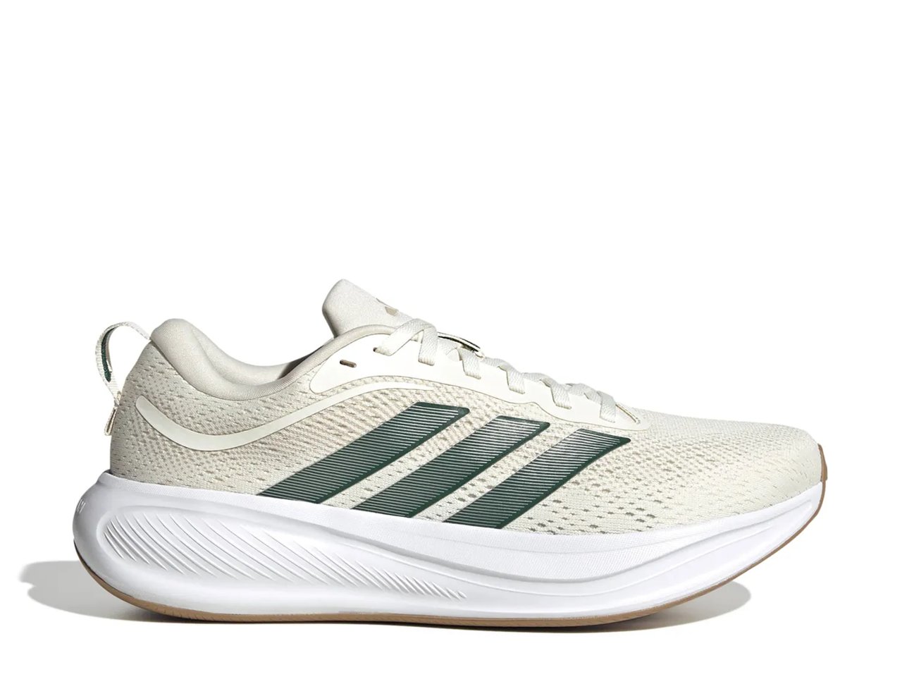 Response Pace Running Shoe - Men's