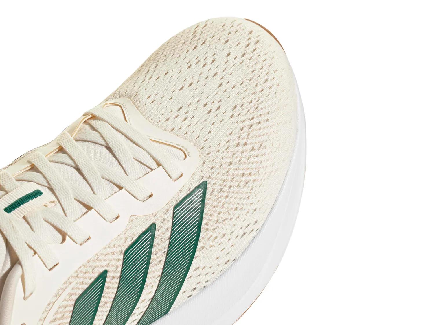 Response Pace Running Shoe - Men's