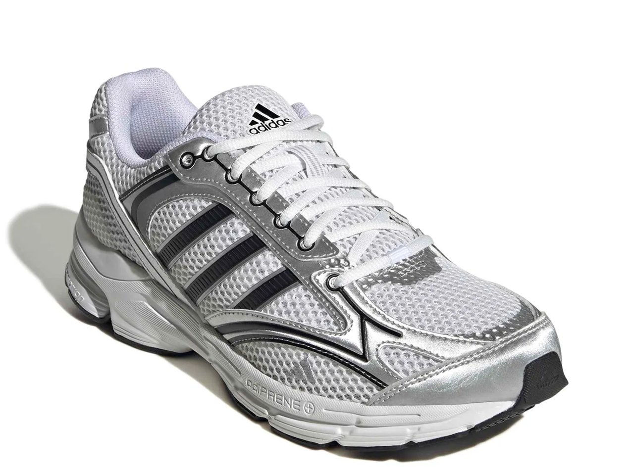 Spiritain 2000 Sneaker - Men's